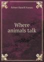 Where Animals Talk - Preview