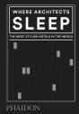 Where Architects Sleep - Preview