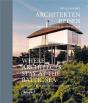 Where Architects Stay At The Baltic Sea (Bilingual Edition) - Preview