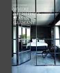 Where Architects Stay In Germany - Preview