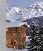 Where Architects Stay In The Alps - Preview