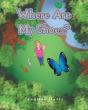 Where Are My Shoes? - Preview