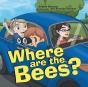 Where Are The Bees? - Preview