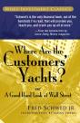 Where Are The Customers' Yachts? - Preview