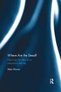 Where Are The Dead? - Preview