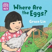 Capa do artigo Where Are The Eggs?