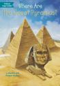 Where Are The Great Pyramids? - Preview