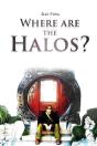 Where Are The Halos? - Preview