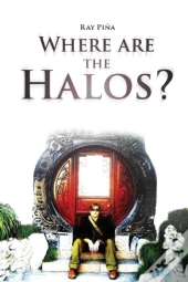 Where Are The Halos?
