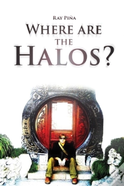 Capa do artigo Where Are The Halos?