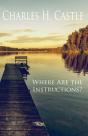 Where Are The Instructions? - Preview