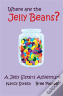 Where Are The Jelly Beans?