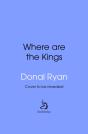 Where Are The Kings - Preview