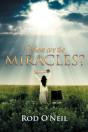 Where Are The Miracles? - Preview