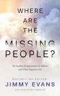 Where Are The Missing People : The Sudde - Preview