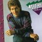 Where Are The Other Nine? - CD - Preview