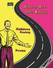 Capa do artigo Where Are The Snows