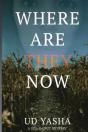 Where Are They Now - Preview