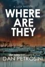 Where Are They - Preview