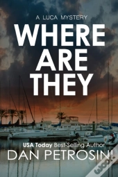 Where Are They
