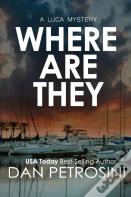 Where Are They