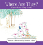 Where Are They? Where Have They Gone? - Preview