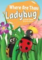 Where Are Thou Ladybug - Preview