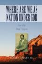 Where Are We As Nation Under God - Preview