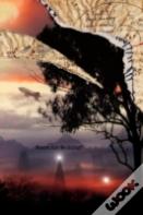 Where Are We Going? (Paperback)