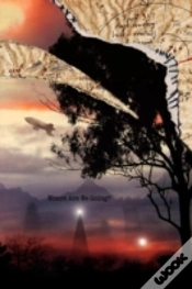 Capa do artigo Where Are We Going? (Paperback)