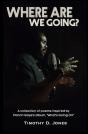 Where Are We Going - Preview