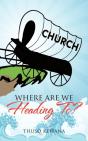 Where Are We Heading To? - Preview