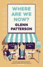 Where Are We Now? - Preview