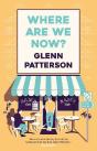 Where Are We Now? - Preview