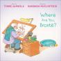 Where Are You, Bronte? - Preview