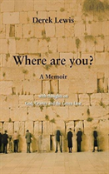 Where Are You?