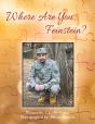 Where Are You, Feinstein? - Preview