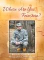 Where Are You, Feinstein? - Preview
