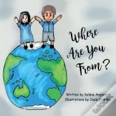 Where Are You From?