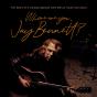 Where Are You, Jay Bennett? - Vinil - Preview