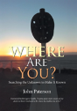 Where Are You? - Preview