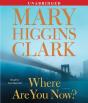 Where Are You Now? - Preview