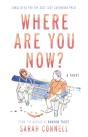 Where Are You Now? - Preview