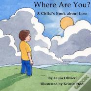 Where Are You