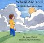 Where Are You - Preview