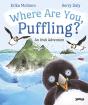 Where Are You, Puffling? - Preview