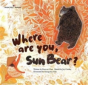 Where Are You, Sun Bear? - Preview