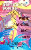 Where Armours Don'T Shine