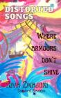 Where Armours Don'T Shine - Preview