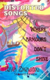 Where Armours Don'T Shine
